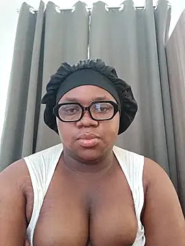 Gyminae online show from 03-14-26, 06:19