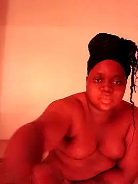 Gyminae online show from 11-03-25, 09:18