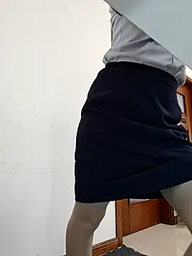 bingxin- online show from 03-27-26, 08:26