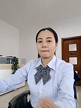bingxin- online show from 11-28-25, 06:02