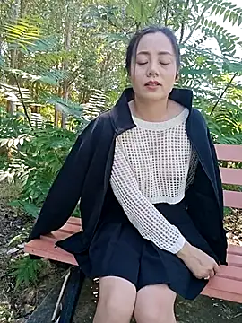 bingxin- online show from 09-09-25, 04:22