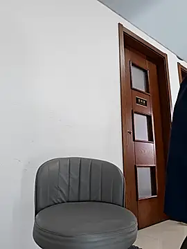 bingxin- online show from 03-29-26, 05:42