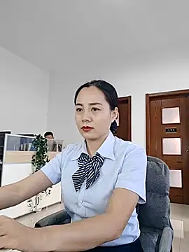 bingxin- online show from 11-29-25, 02:44