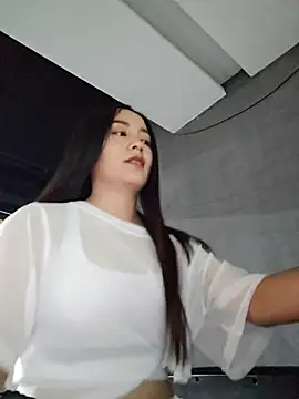 bingxin- online show from 10-12-25, 05:09