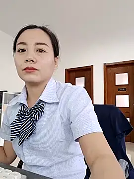 bingxin- online show from 10-29-25, 02:10