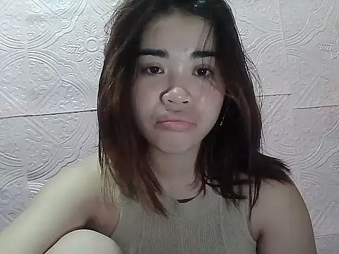 Snapshot of jeramie_joy2022 chatting on 05-20-26, 05:54 jeramie joy2022 online show from 05-20-26, 05:54