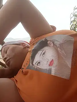 ningchun20 online show from 04-06-26, 05:52