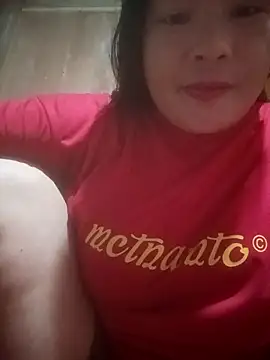ningchun20 online show from 05-05-26, 11:35