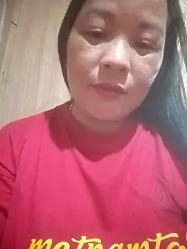 ningchun20 online show from 03-23-26, 02:06