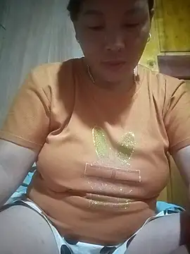 ningchun20 online show from 05-08-26, 10:24