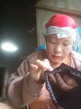 ningchun20 online show from 05-08-26, 07:45