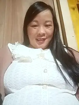 ningchun20 online show from 03-10-26, 11:42