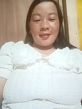 ningchun20 online show from 04-01-26, 06:38