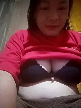 ningchun20 online show from 05-05-26, 11:41