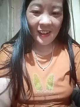 ningchun20 online show from 03-19-26, 11:05