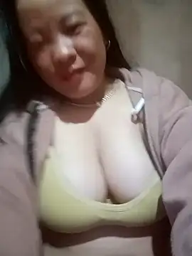 ningchun20 online show from 04-02-26, 10:27