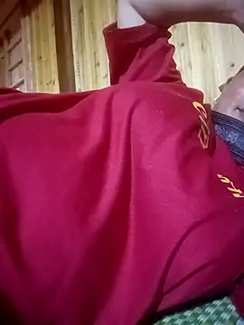 ningchun20 online show from 04-05-26, 12:23