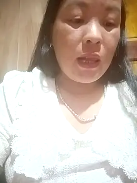 ningchun20 online show from 04-07-26, 11:12