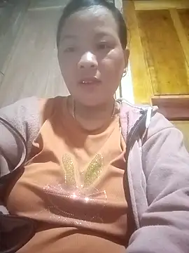 ningchun20 online show from 05-09-26, 10:35