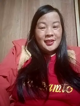 ningchun20 online show from 03-10-26, 11:36