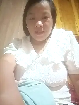 ningchun20 online show from 05-09-26, 10:29