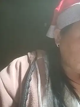 ningchun20 online show from 03-13-26, 02:38