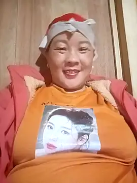 ningchun20 online show from 03-14-26, 05:46