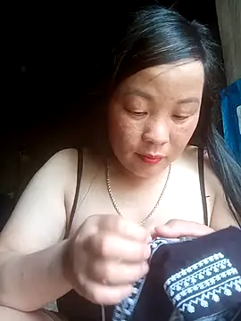 ningchun20 online show from 03-27-26, 08:11