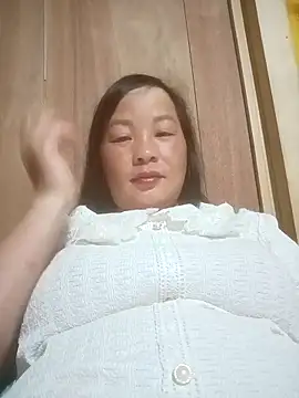 ningchun20 online show from 04-08-26, 01:34