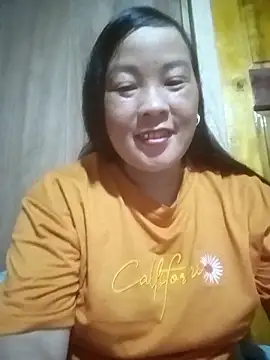 ningchun20 online show from 03-24-26, 04:56