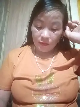 ningchun20 online show from 04-20-26, 11:24