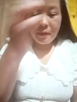 ningchun20 online show from 03-29-26, 07:10