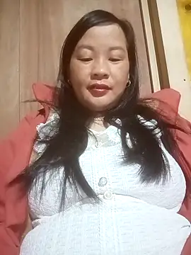 ningchun20 online show from 03-09-26, 11:30