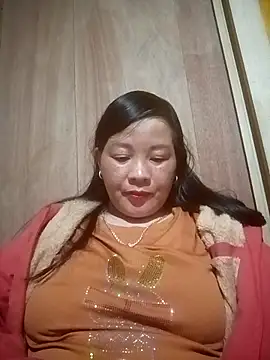 ningchun20 online show from 03-19-26, 10:59