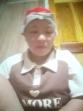 ningchun20 online show from 05-03-26, 11:15