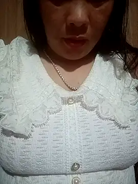 ningchun20 online show from 03-15-26, 06:42