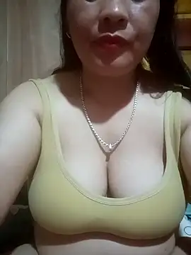 ningchun20 online show from 04-17-26, 10:18