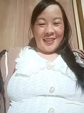 ningchun20 online show from 03-11-26, 02:00