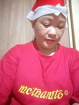 ningchun20 online show from 03-28-26, 11:00