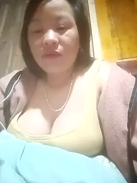 ningchun20 online show from 05-04-26, 10:12