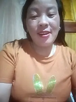 ningchun20 online show from 04-18-26, 01:35