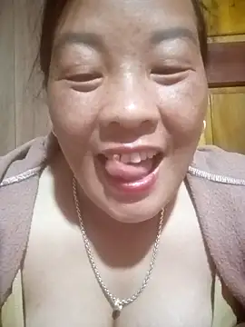 ningchun20 online show from 04-28-26, 02:27
