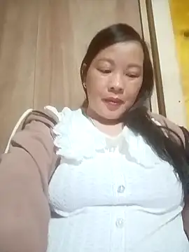 ningchun20 online show from 03-14-26, 06:36