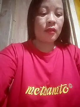 ningchun20 online show from 04-14-26, 09:31