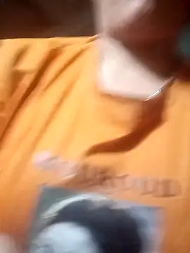 ningchun20 online show from 11-11-25, 10:43