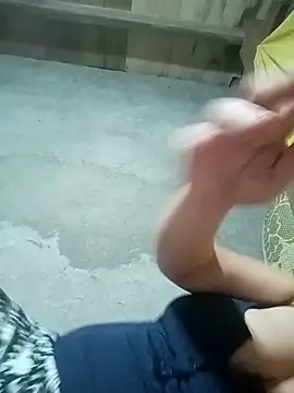 ningchun20 online show from 11-04-25, 03:38