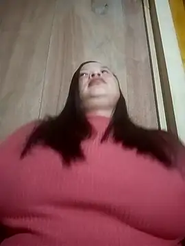 ningchun20 online show from 01-10-26, 07:42