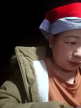 ningchun20 online show from 02-03-26, 03:15