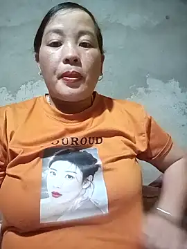 ningchun20 online show from 11-09-25, 06:06