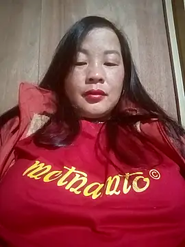 ningchun20 online show from 03-06-26, 11:00